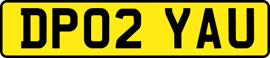 DP02YAU