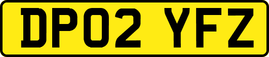 DP02YFZ