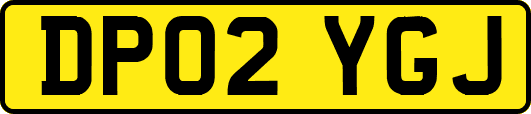 DP02YGJ