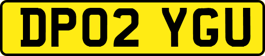 DP02YGU