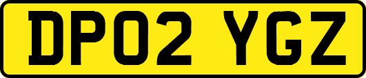 DP02YGZ
