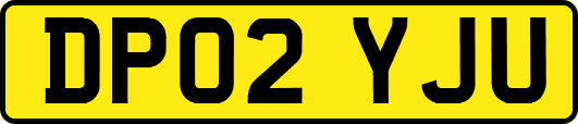 DP02YJU