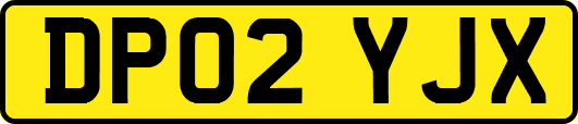 DP02YJX