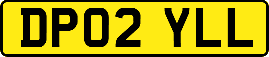 DP02YLL