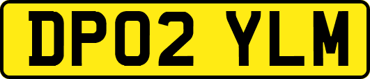 DP02YLM