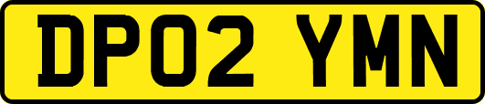 DP02YMN