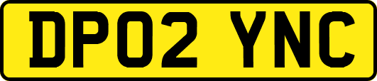 DP02YNC