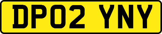 DP02YNY