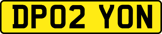 DP02YON