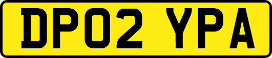 DP02YPA