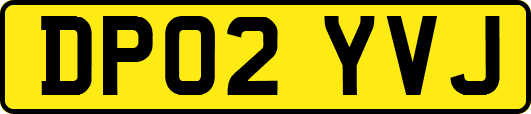 DP02YVJ
