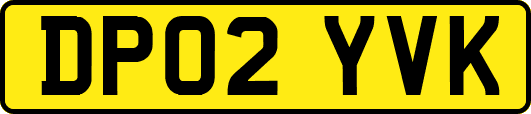 DP02YVK