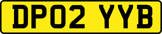 DP02YYB