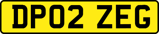 DP02ZEG