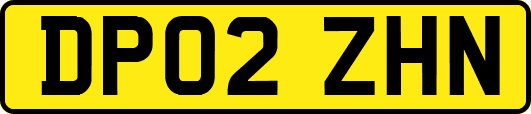 DP02ZHN
