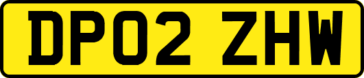 DP02ZHW