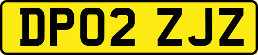 DP02ZJZ