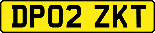 DP02ZKT