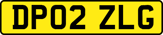 DP02ZLG