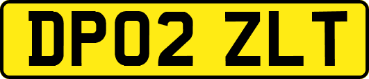 DP02ZLT