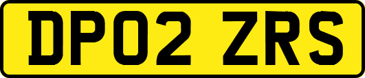 DP02ZRS