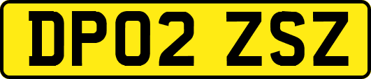 DP02ZSZ