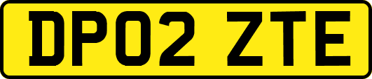 DP02ZTE
