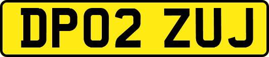 DP02ZUJ