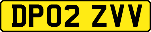 DP02ZVV