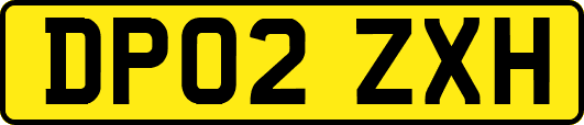 DP02ZXH
