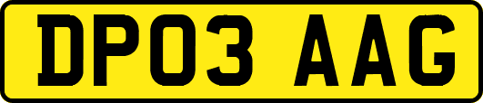 DP03AAG