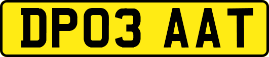 DP03AAT