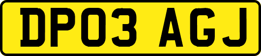 DP03AGJ
