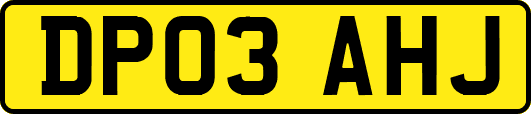 DP03AHJ
