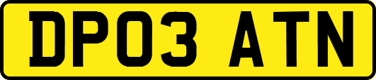 DP03ATN