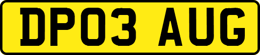 DP03AUG