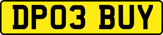 DP03BUY