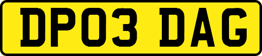 DP03DAG