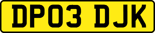 DP03DJK