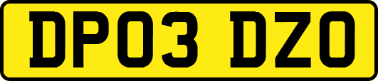 DP03DZO