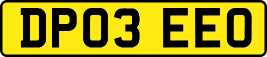 DP03EEO