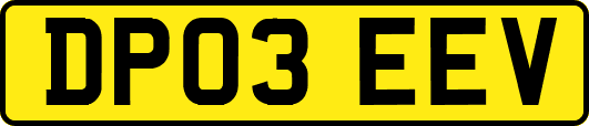 DP03EEV