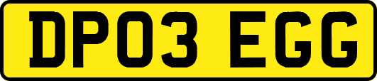DP03EGG
