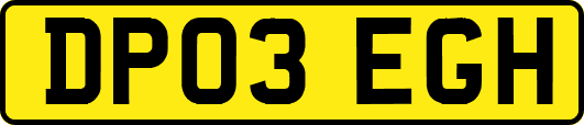 DP03EGH