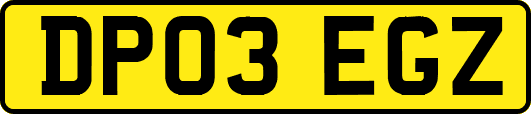 DP03EGZ