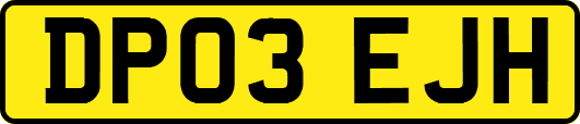 DP03EJH