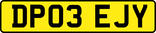 DP03EJY