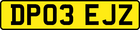 DP03EJZ