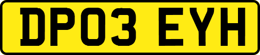 DP03EYH