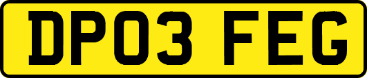 DP03FEG